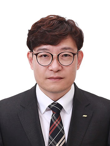 차화동 전북테크노파크 박사.