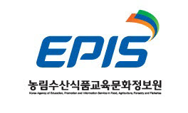 농정원, 차세대 농림사업통합정보시스템 ISMP 수립 착수