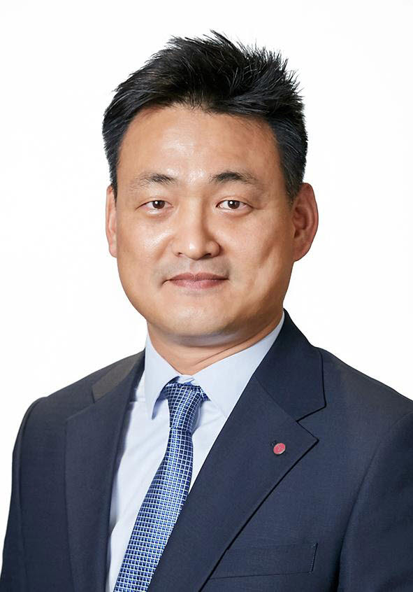 LG CNS, 클라우드 애플리케이션 현대화(AM) 공략 본격화
