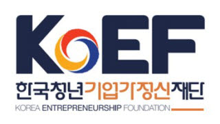 [소프트웨이브 2022]K-ICT멘토링센터, 15개 멘티기업 참가