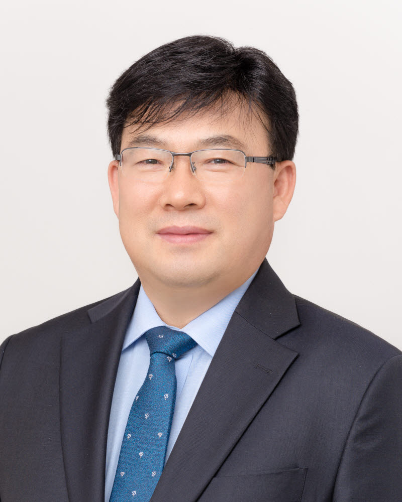 이상근 대구은행 상무