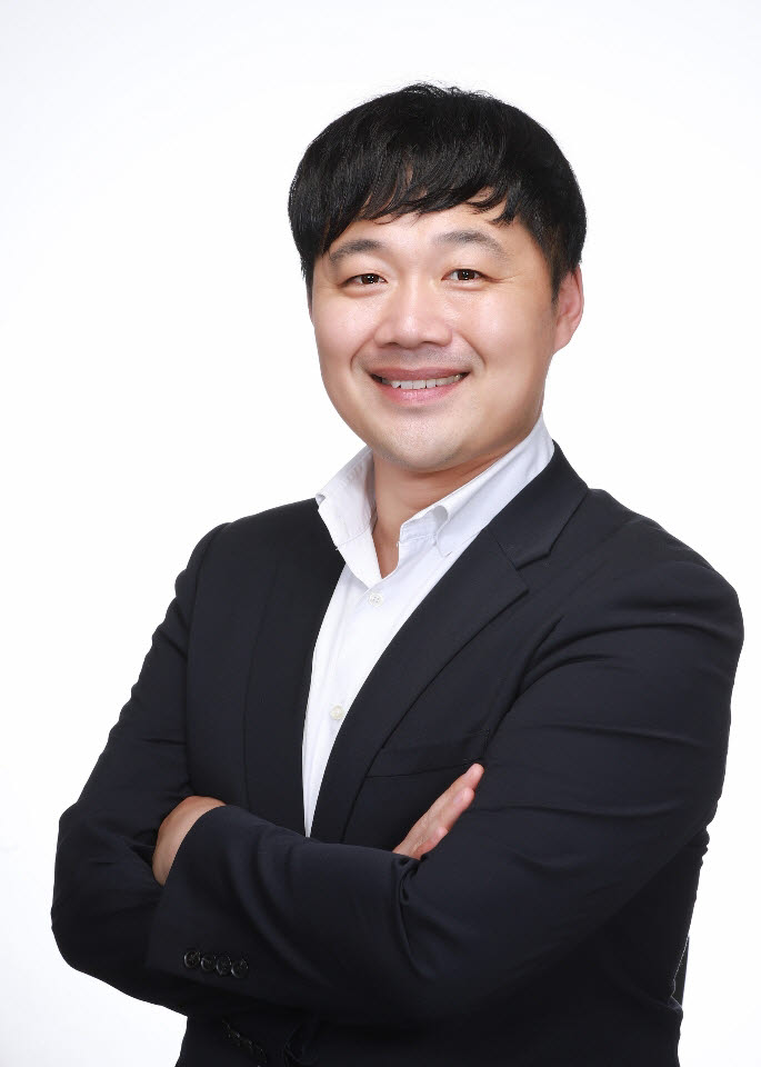 김종호 CJ프레시웨이 경영리더