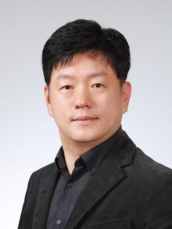 이수호 에코프로 상무