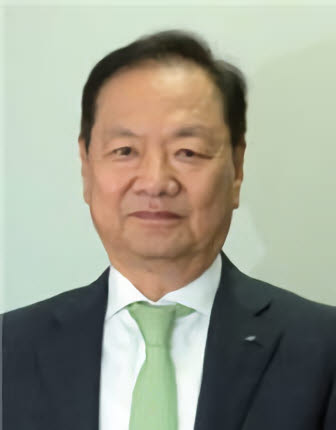 이광성 한국CIO포럼 명예회장