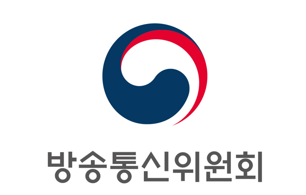 장애인방송 확대…의무편성비율 7%·재방송 25%만