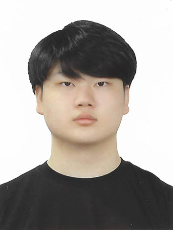 한대희 양구고등학교 학생.