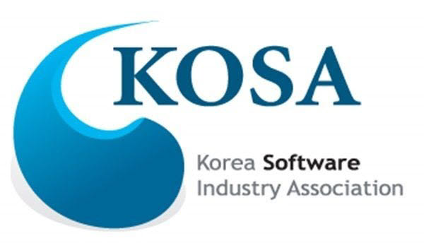 KOSA, SW업종 대중소 동반진출협의회 오픈세미나 개최