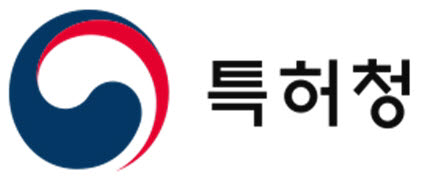 특허청, 2022년 지재권 분야 FTA 설명회 개최