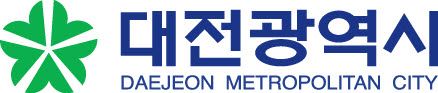대전 나노·반도체산업육성 발전협의회 출범...4대 전략 12개 과제 역점 추진