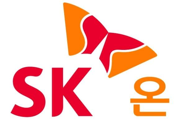 SK이노베이션은 21일 SK온이 총 2조8000억원 규모 유상증자를 결의했다고 공시했다.
