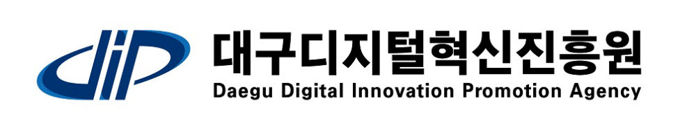 SW인재양성으로 지역 인재 정착률 ↑...DIP 22일 산학프로젝트 성과 공유