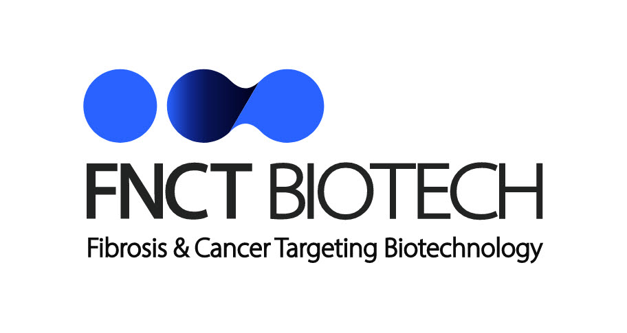 [人사이트] 진영우 FNCT 대표 “'불치병' 폐섬유증 치료제 개발로 게임 체인저 될 것”