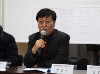 해수부 '유인등대 무인화' 재검토 촉구 여론 증대