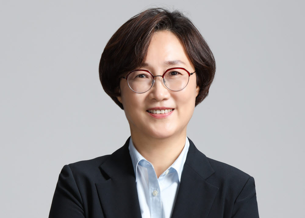 박란 한국방송채널진흥협회 신임 회장