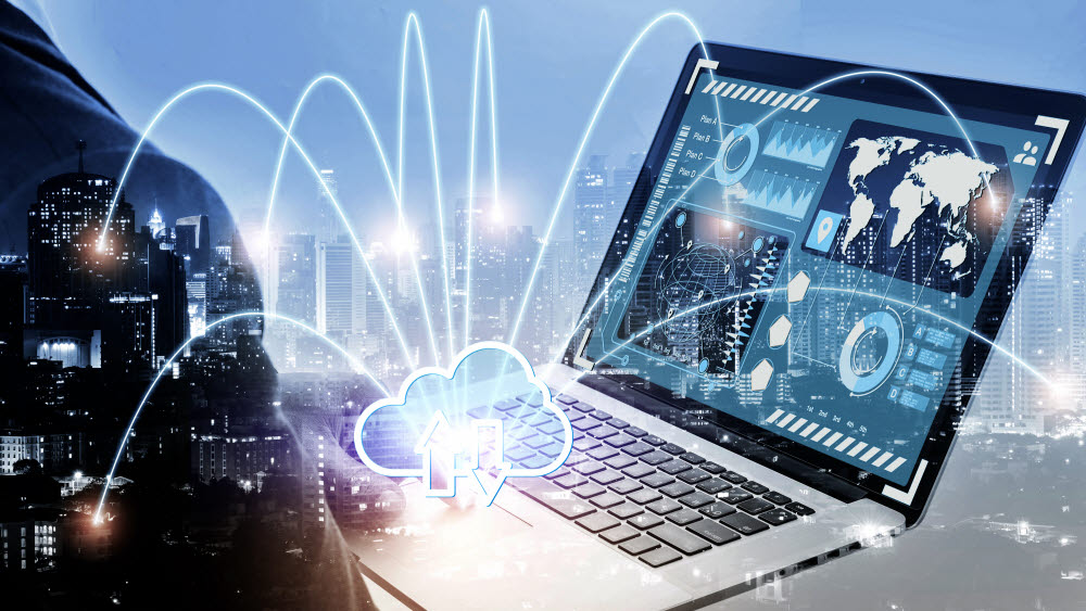 게티이미지뱅크