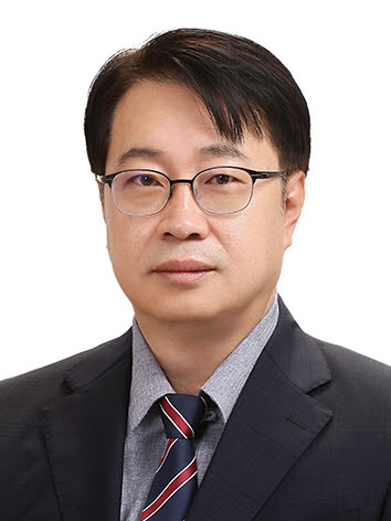 이승대 대구시 혁신성장실장