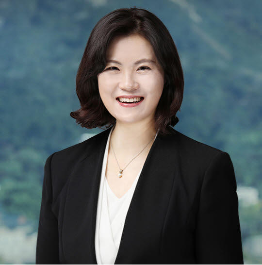 김지현 법무법인 태평양 변호사