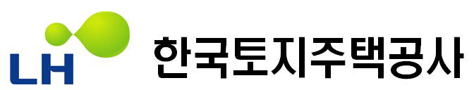 LH, 조직개편..국민주거혁신실과 선교통계획처 설치