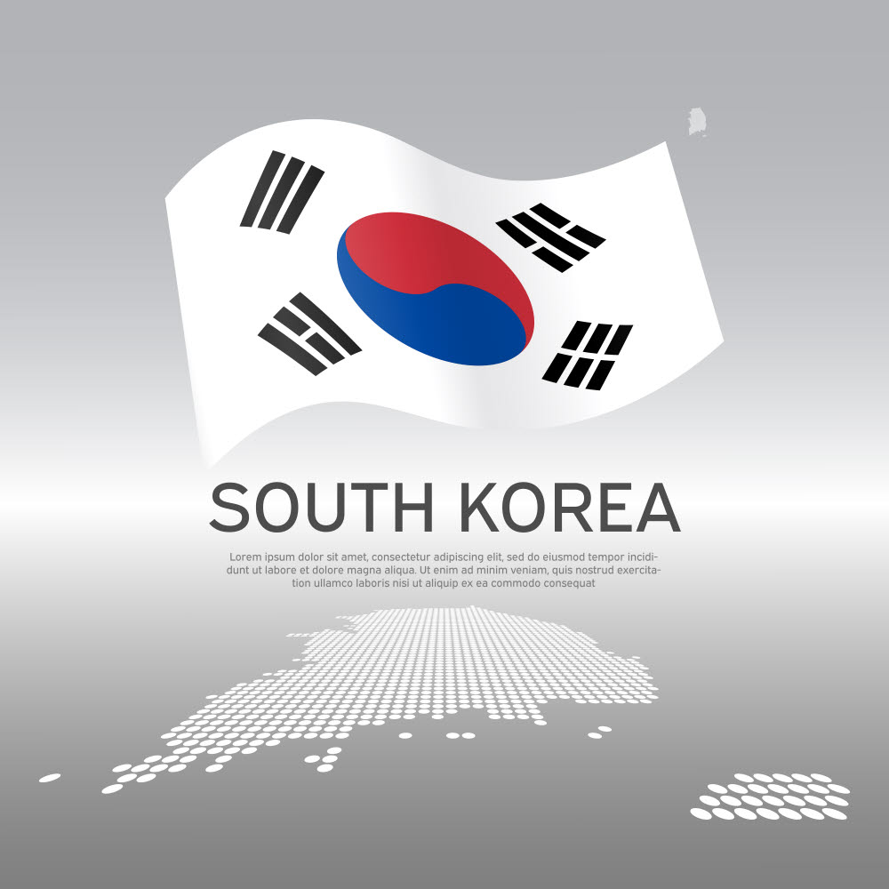 [CES 2023][현장에서]다시는 한국을 무시하지 마라