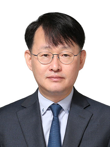 최유삼 한국신용정보원장