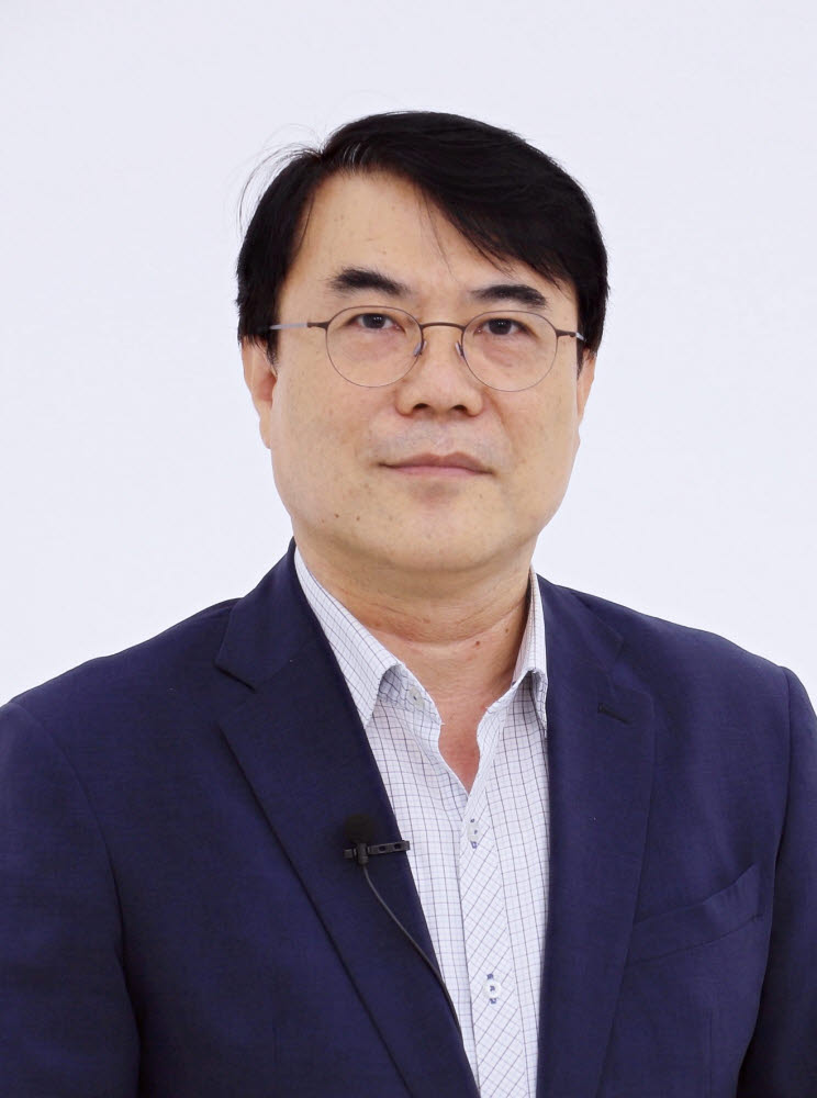 송상효 숭실대 소프트웨어학부 겸임교수