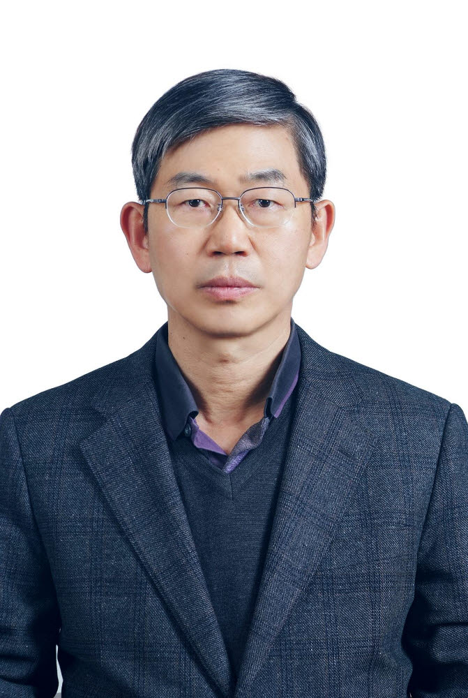 홍봉희 부산대 교수