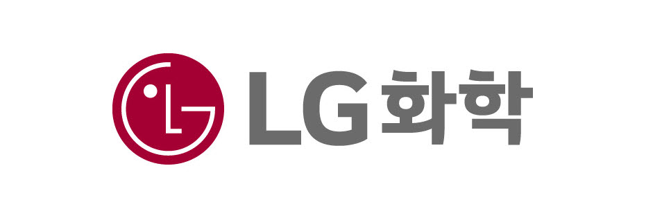 LG화학, LMFP 양극재 '눈독'…연구인력 첫 채용