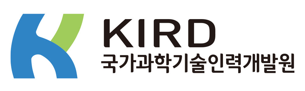 KIRD, 과기인 디지털 트랜스포메이션 과정 올해 확대 운영