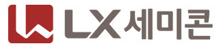 LX세미콘 첫 '2조 클럽' 가입…삼성 이은 대형 팹리스 탄생