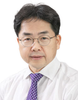 이재우 한국특허전략개발원장