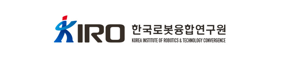 대동-KIRO 로보틱스센터 개소...미래농업 대응한 다양한 로봇 개발 착수