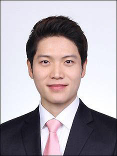 류태웅 정치정책부 기자.