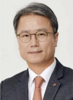 이호평 그리드위즈 부사장