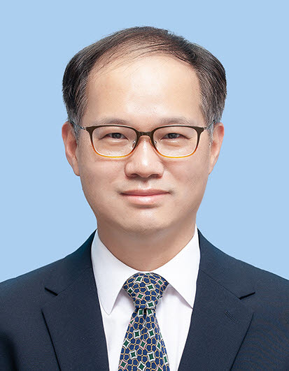 홍대식 서강대 법학전문대학원 교수·ICT법경제연구소장