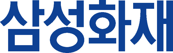 [2023, 혁신 스마트금융]삼성화재, 자녀보험 '마이 슈퍼스타' 인기…100억 판매 달성