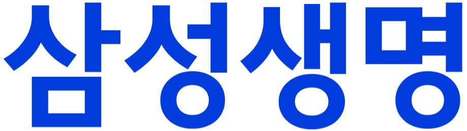 [2023, 혁신 스마트금융]삼성생명, 보험료 오를 걱정 없는 '삼성 건강자산 비갱신 암보험'