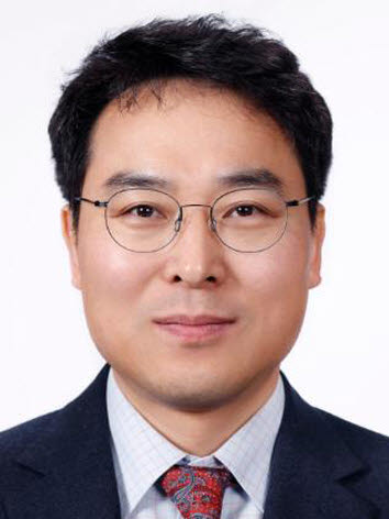 고서곤 산기협 신임 상임부회장