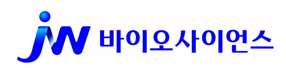 JW바이오사이언스, 패혈증 조기진단 바이오마커 한국 특허 등록