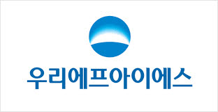 자체 개발역량 높이는 우리FIS