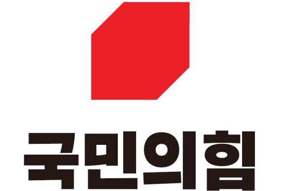 국민의힘 과방위 "KT 차기대표 인선, 즉각 중단하라"