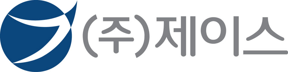 제이스, 수십개 배터리 동시 검사장비 '인터배러리 2023'에서 공개