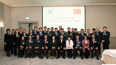 주요뉴스 이미지