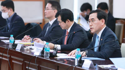 주요뉴스 이미지