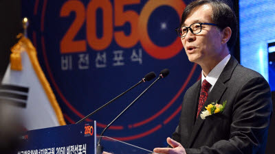 주요뉴스 이미지