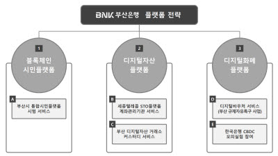 주요뉴스 이미지
