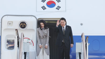 주요뉴스 이미지