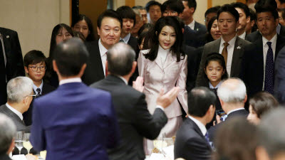 주요뉴스 이미지