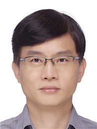 권희석 한국기초과학지원연구원(KBSI) 책임연구원