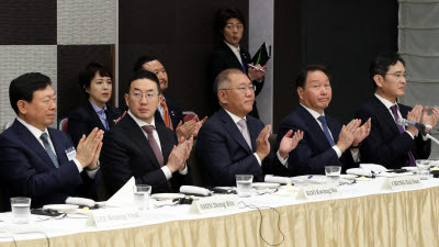 주요뉴스 이미지