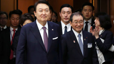 주요뉴스 이미지